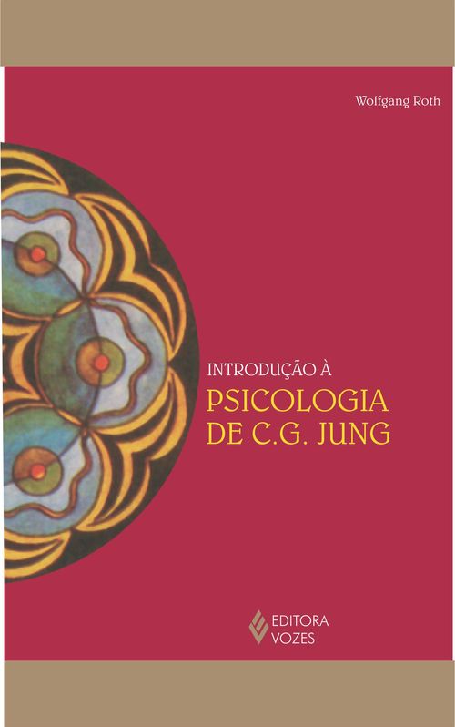 Introdução à psicologia de C.G. Jung