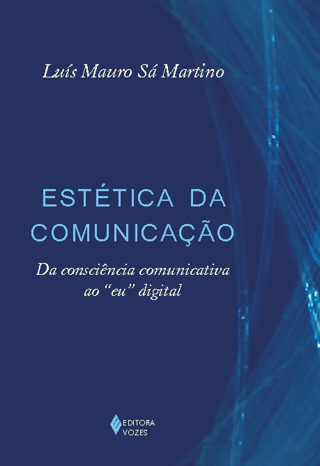 Estética da comunicação