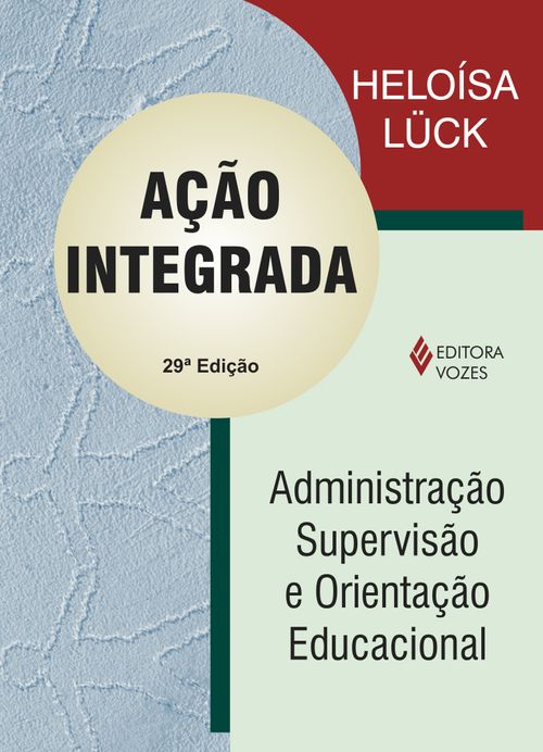 Ação integrada