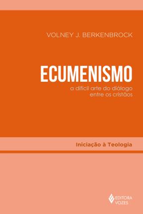Ecumenismo