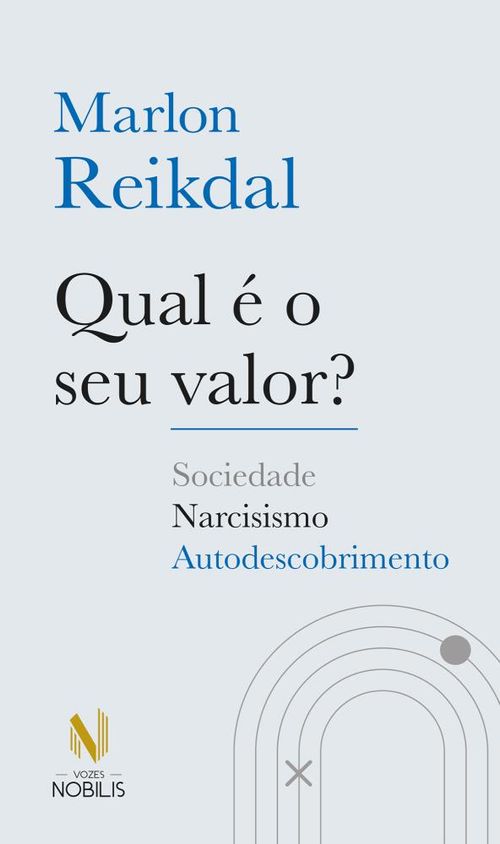 Qual é o seu valor?