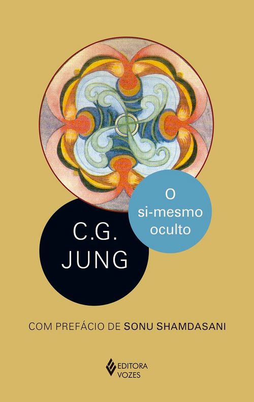 O si-mesmo oculto