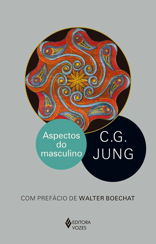 Aspectos do masculino