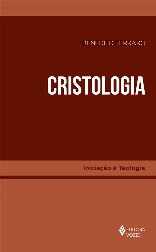 Cristologia