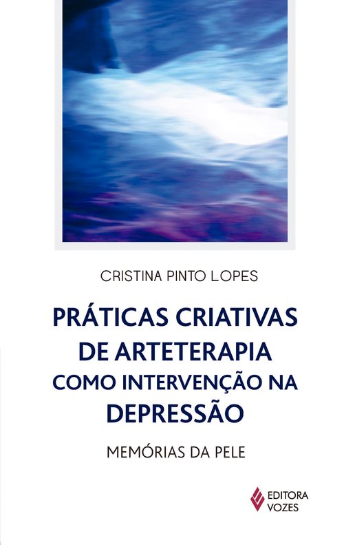 Práticas criativas de arteterapia como intervenção na