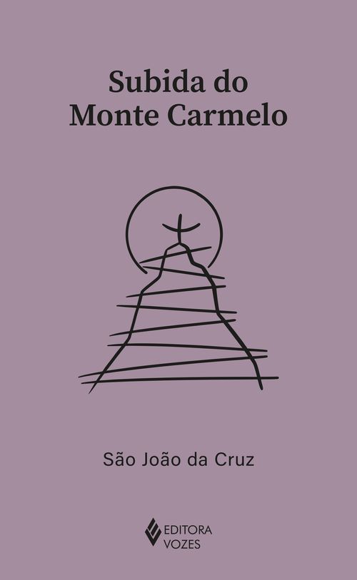 Subida do Monte Carmelo