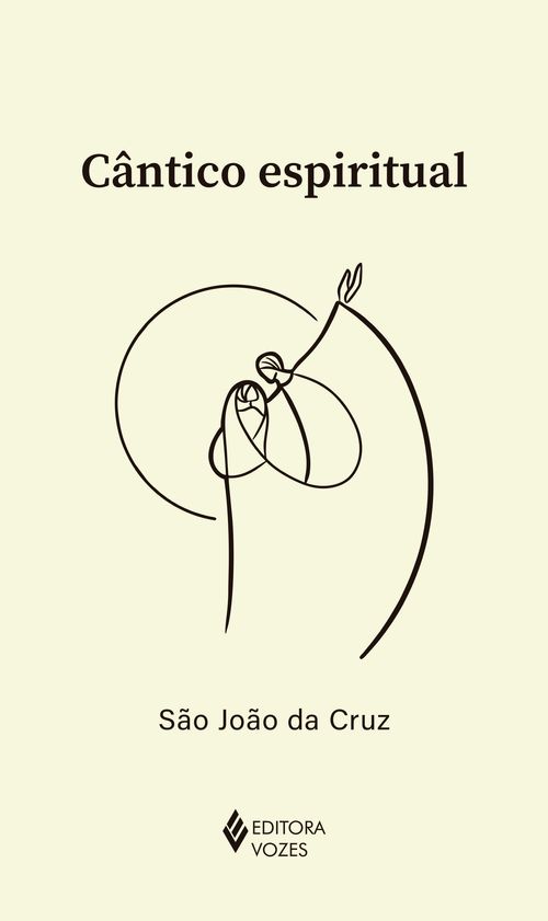 Cântico espiritual