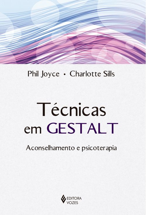 Técnicas em Gestalt