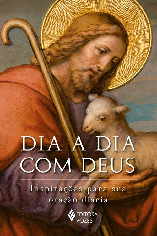 Dia a dia com Deus