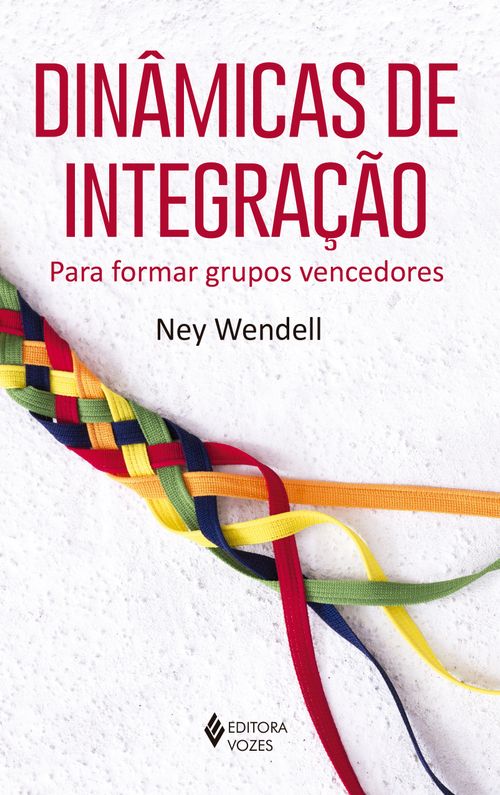 Dinâmicas de integração