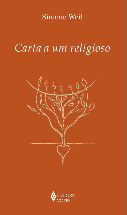 Carta a um religioso