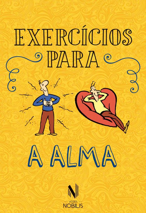 Exercícios para a alma