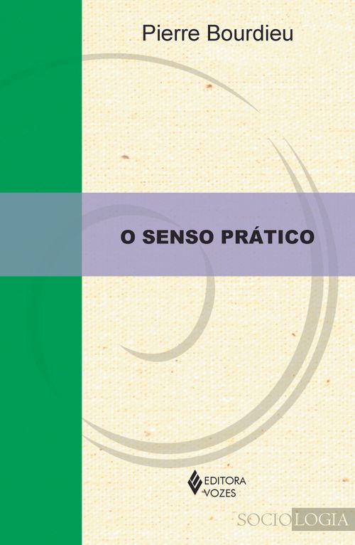 Senso prático