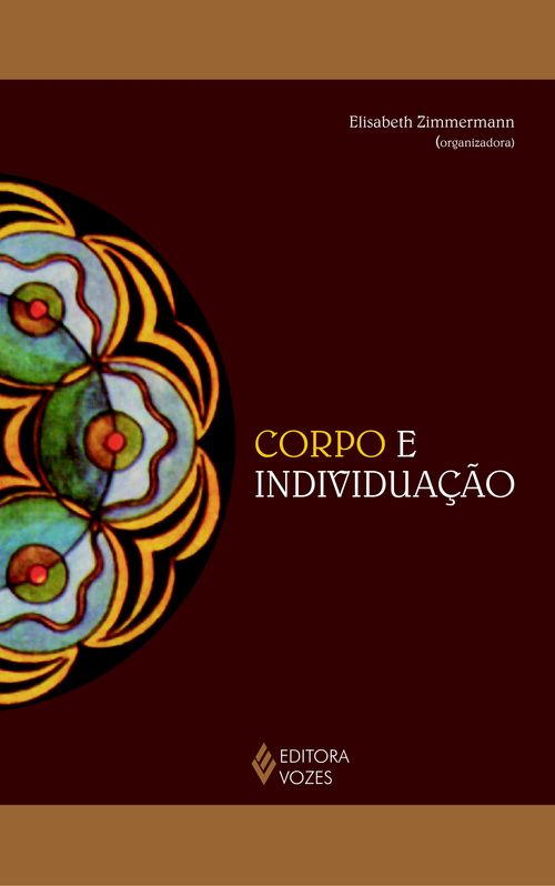 Corpo e individuação