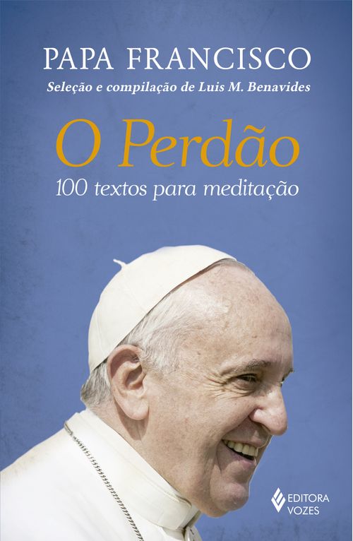 O perdão