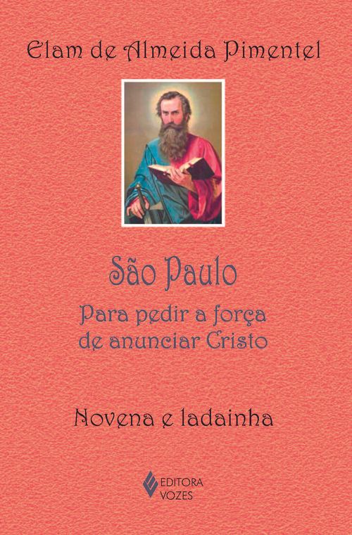 São Paulo