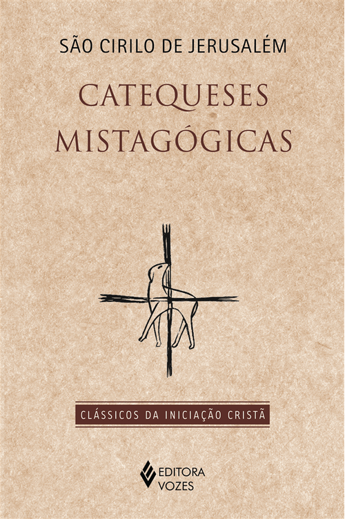 Catequeses mistagógicas