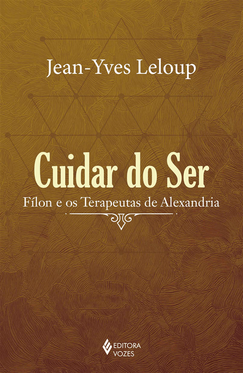 Cuidar do ser