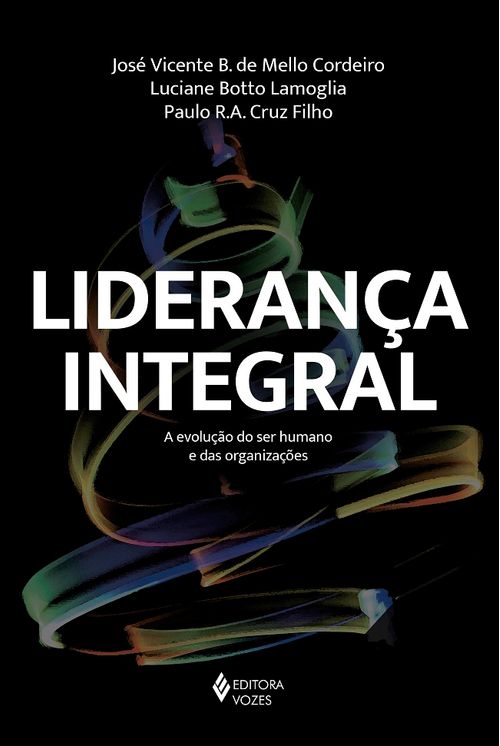 Liderança integral