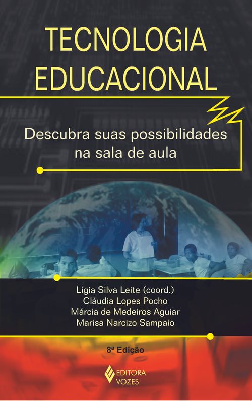 Tecnologia educacional
