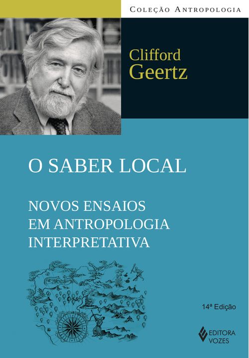 Saber local