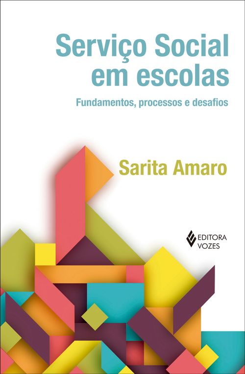 Serviço social em escolas