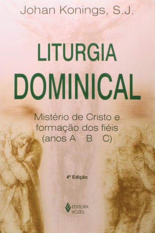 Liturgia dominical