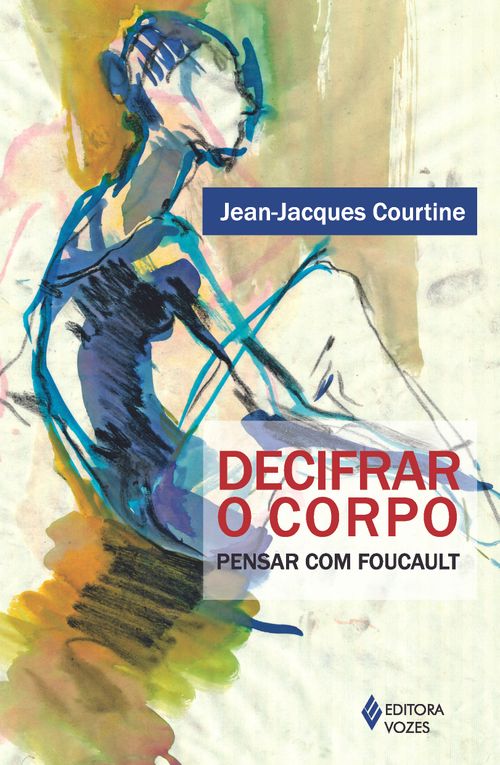Decifrar o corpo