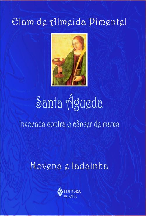 Santa Águeda