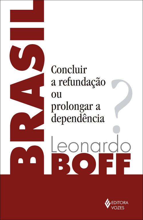 A construção da teoria nas ciências humanas