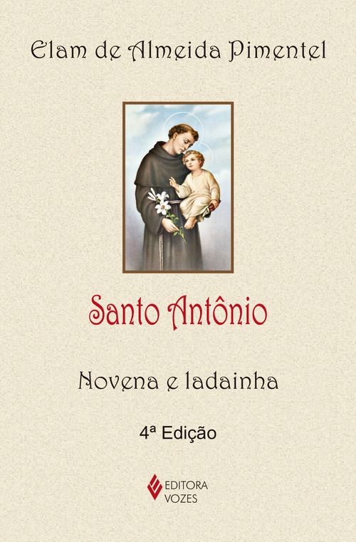 Santo Antônio