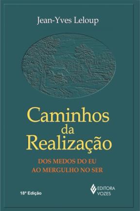 Caminhos da realização
