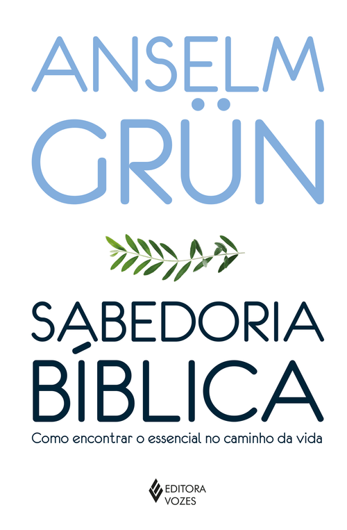 Sabedoria bíblica