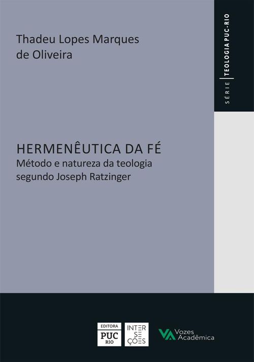 Hermenêutica da fé
