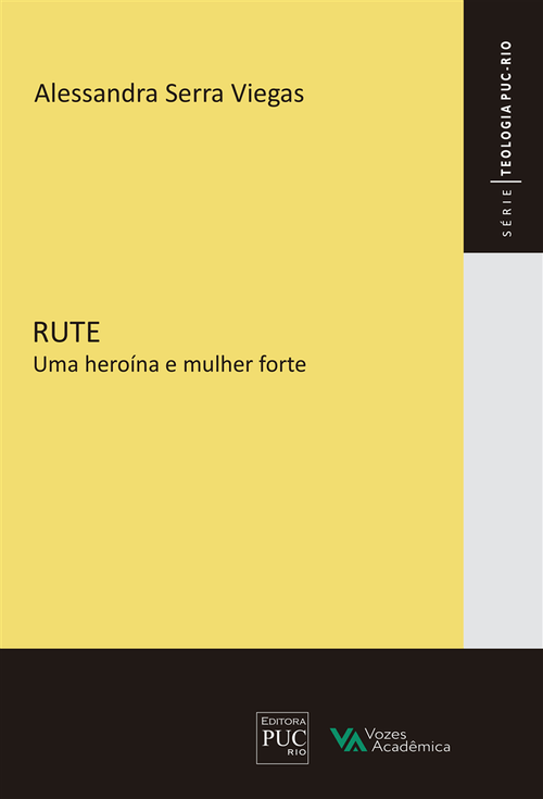 Rute