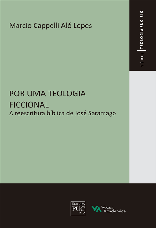 Por uma teologia ficcional