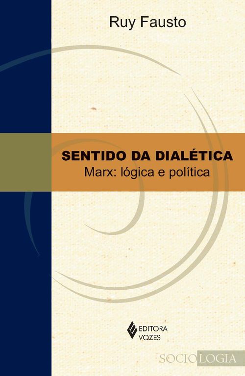Sentido da dialética