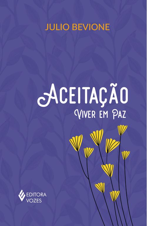 Aceitação