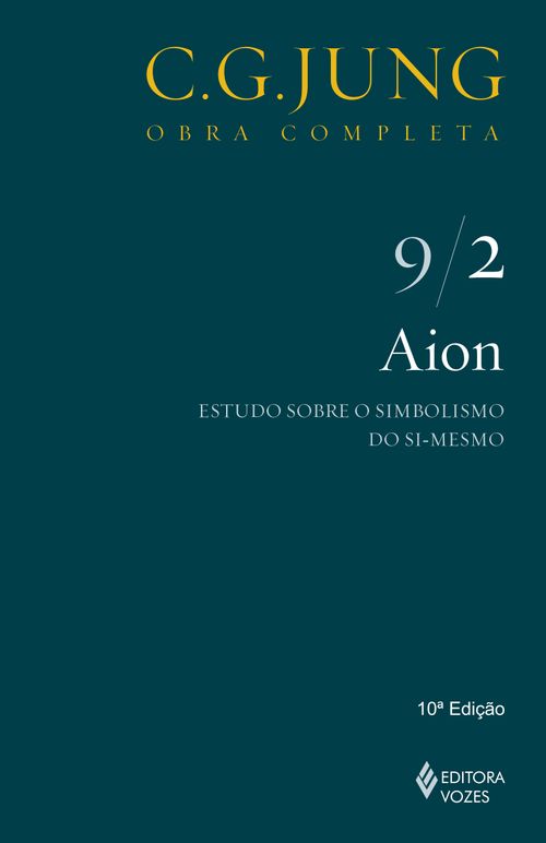 Aion Vol. 9/2