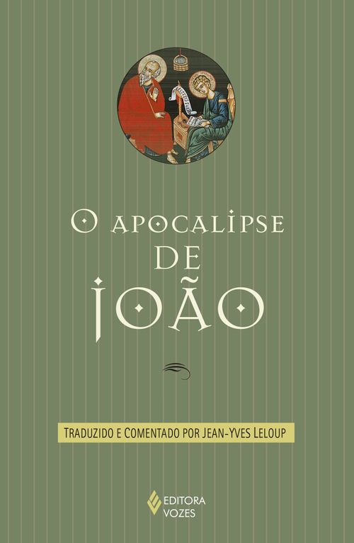 Apocalipse de João