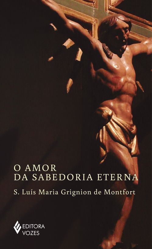 O amor da sabedoria eterna