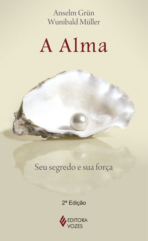 A alma