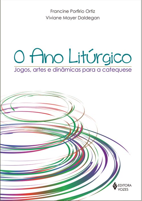 O ano litúrgico