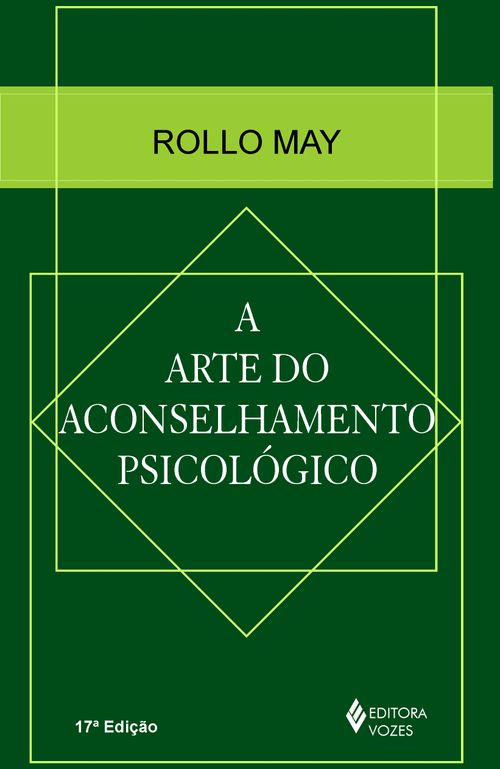 Arte do aconselhamento psicológico