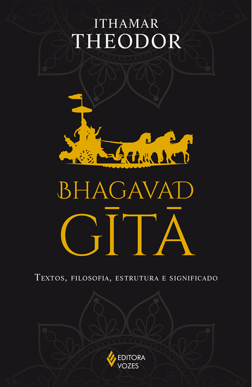 Bhagavad-Gita