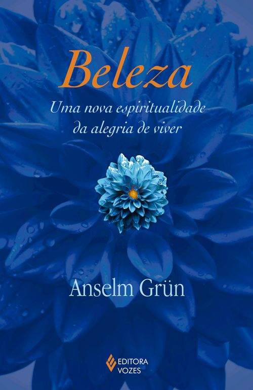 Beleza