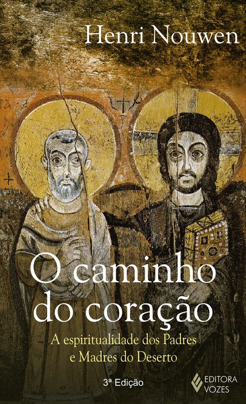 Caminho do coração