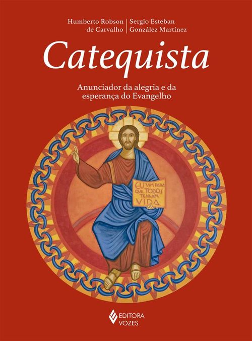 Catequista
