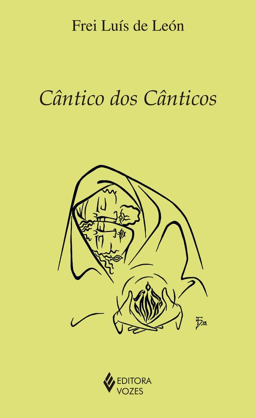 Cântico dos cânticos