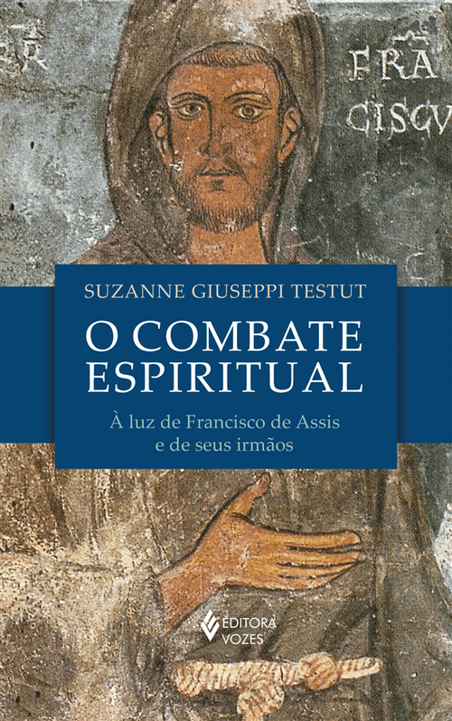 O combate espiritual